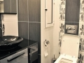 girls-favorite-small-apartment-units-interior-design-14