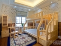 kids bedroom designs & decorating ideas 36