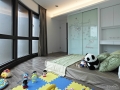 kids bedroom designs & decorating ideas 38