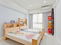 kids bedroom designs & decorating ideas 48