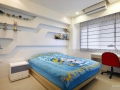 kids bedroom designs & decorating ideas 60