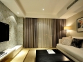mix-and-match-stylish-modern-oriental-interior-design-and-decoration-01