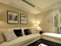 mix-and-match-stylish-modern-oriental-interior-design-and-decoration-02