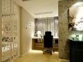 mix-and-match-stylish-modern-oriental-interior-design-and-decoration-03