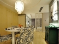 mix-and-match-stylish-modern-oriental-interior-design-and-decoration-04