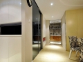 mix-and-match-stylish-modern-oriental-interior-design-and-decoration-05