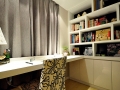 mix-and-match-stylish-modern-oriental-interior-design-and-decoration-06