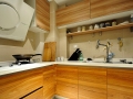 mix-and-match-stylish-modern-oriental-interior-design-and-decoration-07