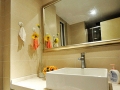 mix-and-match-stylish-modern-oriental-interior-design-and-decoration-08