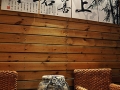 mix-and-match-stylish-modern-oriental-interior-design-and-decoration-09