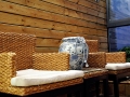 mix-and-match-stylish-modern-oriental-interior-design-and-decoration-10