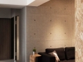 modern-interior-design-features-for-condo-interior-decoration-02