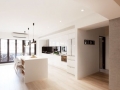 modern-interior-design-features-for-condo-interior-decoration-04