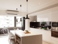 modern-interior-design-features-for-condo-interior-decoration-06