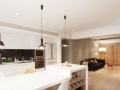 modern-interior-design-features-for-condo-interior-decoration-09