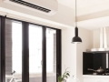 modern-interior-design-features-for-condo-interior-decoration-11