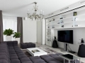 modern-minimalism-home-apartment-interior-design-01