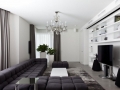modern-minimalism-home-apartment-interior-design-02