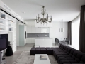 modern-minimalism-home-apartment-interior-design-03