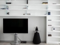 modern-minimalism-home-apartment-interior-design-04