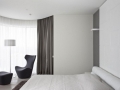modern-minimalism-home-apartment-interior-design-05