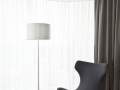 modern-minimalism-home-apartment-interior-design-06