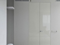 modern-minimalism-home-apartment-interior-design-07