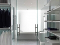 modern-minimalism-home-apartment-interior-design-08