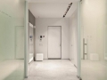 modern-minimalism-home-apartment-interior-design-09