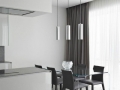 modern-minimalism-home-apartment-interior-design-10