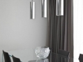 modern-minimalism-home-apartment-interior-design-11