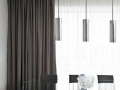 modern-minimalism-home-apartment-interior-design-12