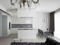 modern-minimalism-home-apartment-interior-design-13