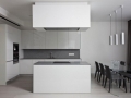 modern-minimalism-home-apartment-interior-design-14