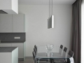 modern-minimalism-home-apartment-interior-design-15