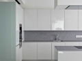 modern-minimalism-home-apartment-interior-design-16
