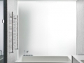 modern-minimalism-home-apartment-interior-design-19