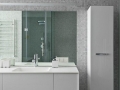 modern-minimalism-home-apartment-interior-design-20