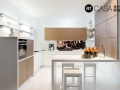 modern-white-collar-favorite-kitchen-design-01