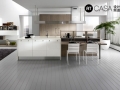 modern-white-collar-favorite-kitchen-design-02