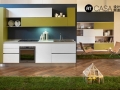 modern-white-collar-favorite-kitchen-design-03