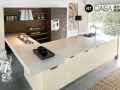modern-white-collar-favorite-kitchen-design-04
