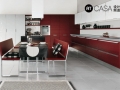 modern-white-collar-favorite-kitchen-design-05