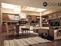 modern-white-collar-favorite-kitchen-design-06
