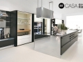 modern-white-collar-favorite-kitchen-design-07