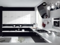 modern-white-collar-favorite-kitchen-design-08
