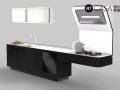 modern-white-collar-favorite-kitchen-design-09