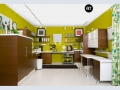 modern-white-collar-favorite-kitchen-design-10