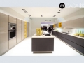 modern-white-collar-favorite-kitchen-design-11