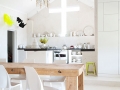 obsessive-favorite-white-kitchen-design-01